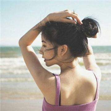 365在线下载手机版