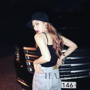 BOB半岛·中国官方网站入口