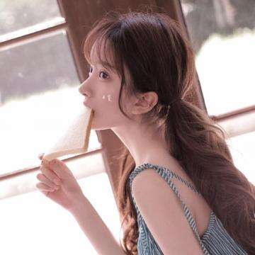 一码一肖100准资料应用