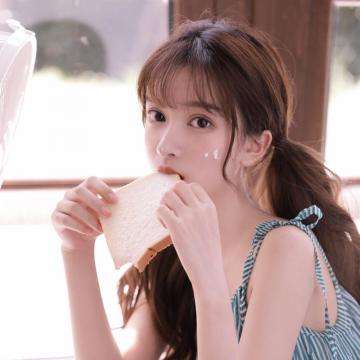 足球北单官方网站