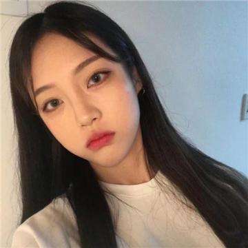 半岛官方入口app