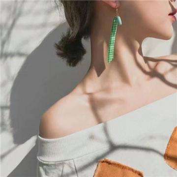 银河国际官网app下载截图