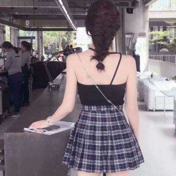 免费竞彩足球推荐app