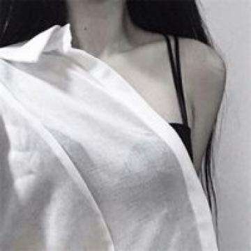 bat365官网登录入口下载手机版