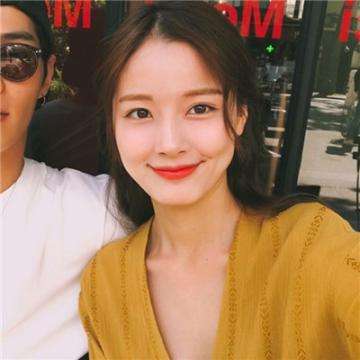 大发dafa888手机app下载