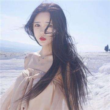 kok综合体育官方app下载