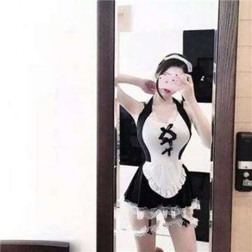 开元ky7818老版本手机app下载