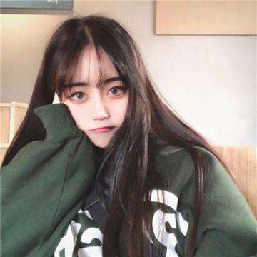 能下钱的打鱼游戏