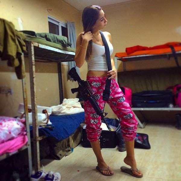 半岛棋牌游戏下载手机版