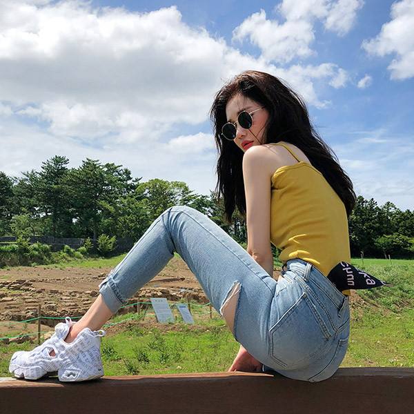 江南体育app下载