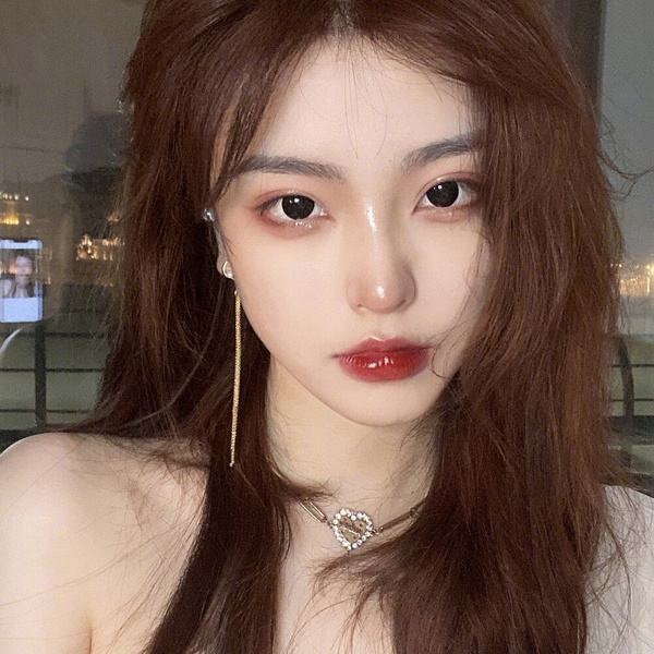 pg麻将胡了下载app下载