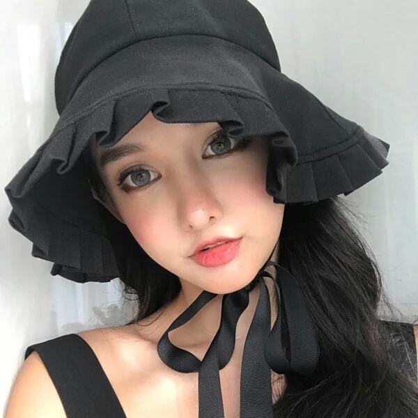 赢三张免费游戏app下载