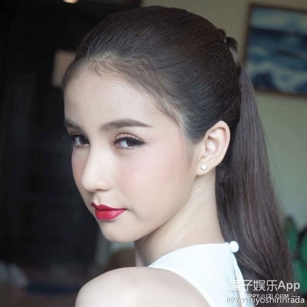 beat365下载唯一官方网