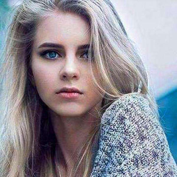 极速赛车社区合作平台