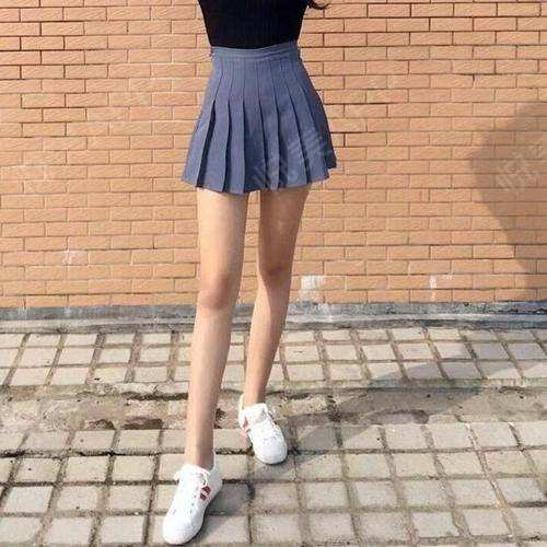 凯发游戏手机app下载