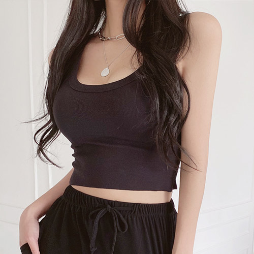 云博体育平台官网下载截图