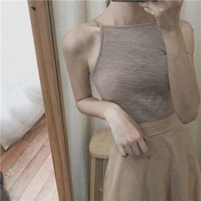 彩信平台官网手机app下载