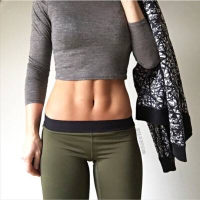 B sport官方下载入口