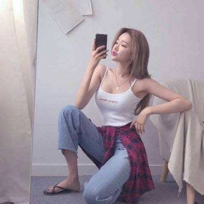 美高梅网址手机app下载