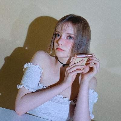 环球体育app最新版下载