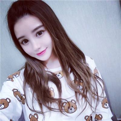 万博全站(ManBetX)下载手机版