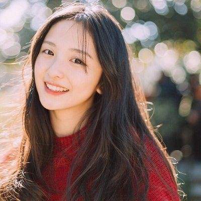 bat365官网登录入口手机app下载