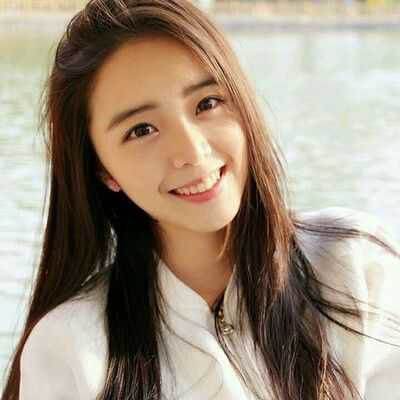 棋牌游戏app下载