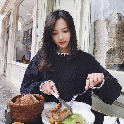 华体会体育手机app下载