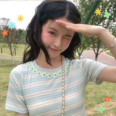 半岛手机网页版登录入口