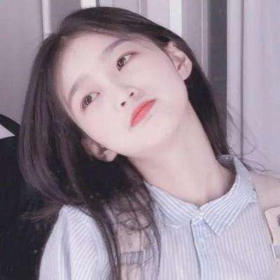 半导体育官方app