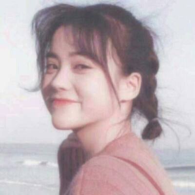 pg电子娱乐·(中国)游戏平台app下载