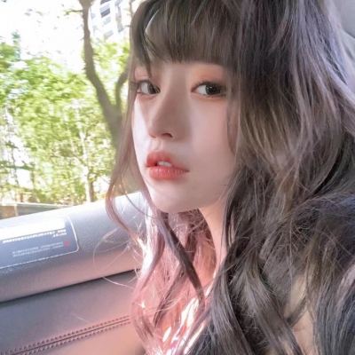 开云网kaiyunapp下载