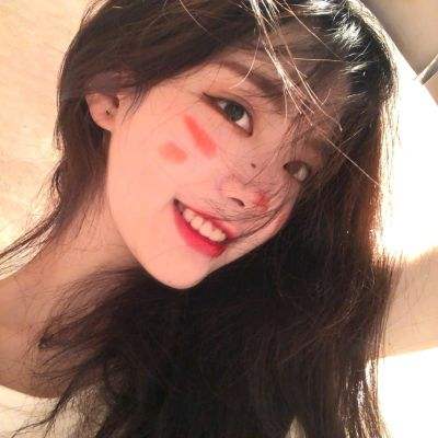 hth·华体育APP下载手机版