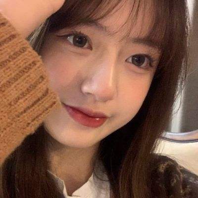 爱游戏全站app手机版