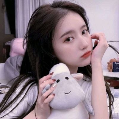 kaiyun官网下载截图