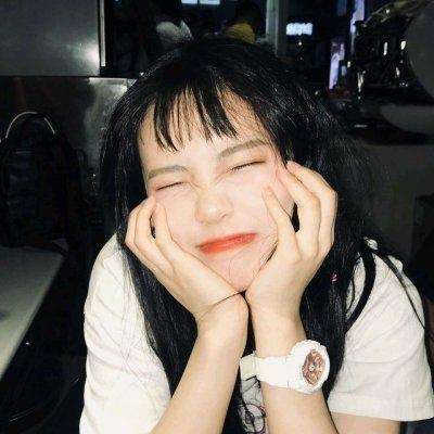 AG大厅网址app下载