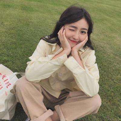 电玩舞会森林app下载