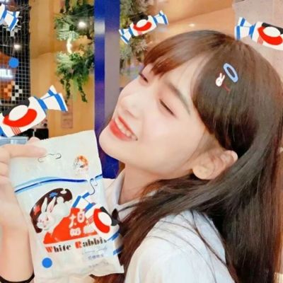 皇冠welcome娱乐登录入口