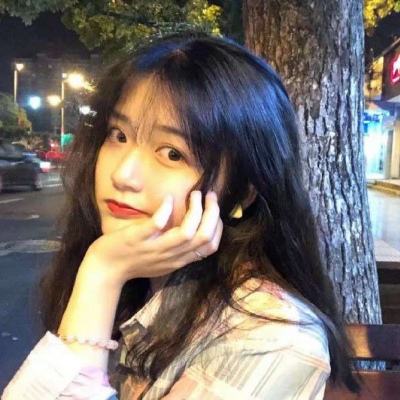 半岛官方入口app