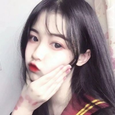 半岛·综合体育下载手机版