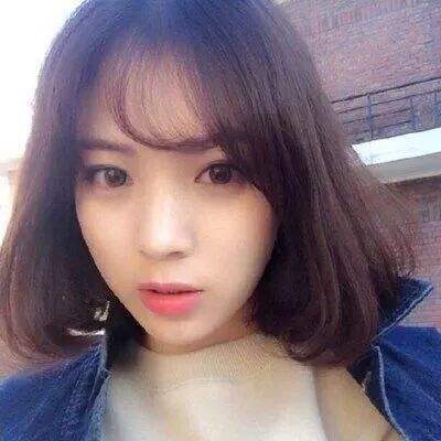 365体育官方唯一入口手机app下载