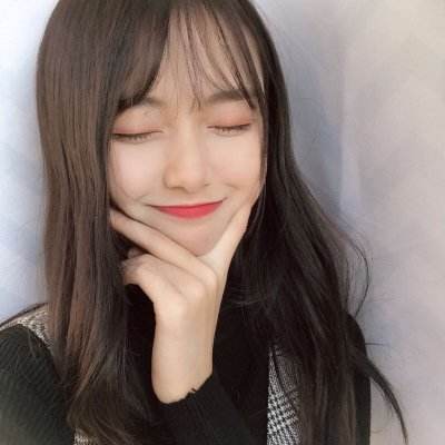 2023澳门资料大全正版app下载