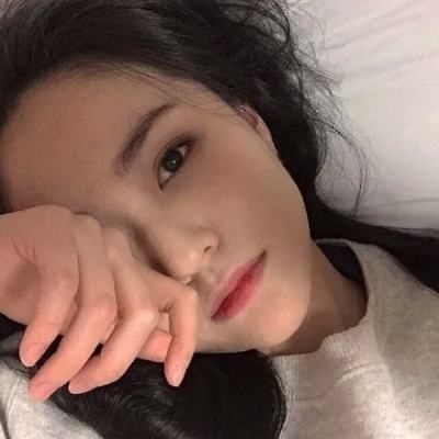 威斯尼斯人wns8888