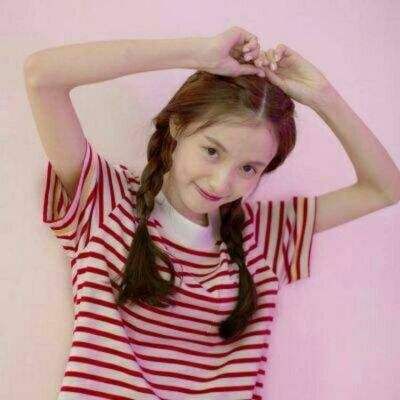 天天中彩票app下载