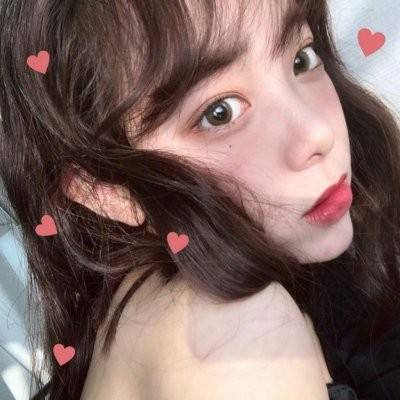 kaiyun体育网页登陆入口