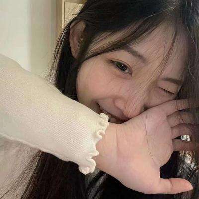 腾讯分分手机app下载