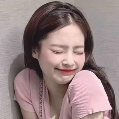 云博体育平台官网下载截图