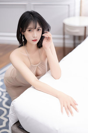 完美电竞下载手机版