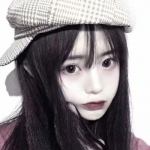 小罗代言米乐体育app