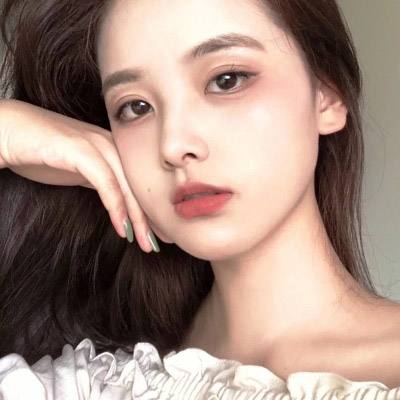 环球体育app最新版下载截图